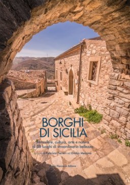 borghi-sicilia