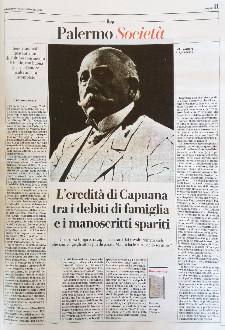 20190709_092719 b.jpg