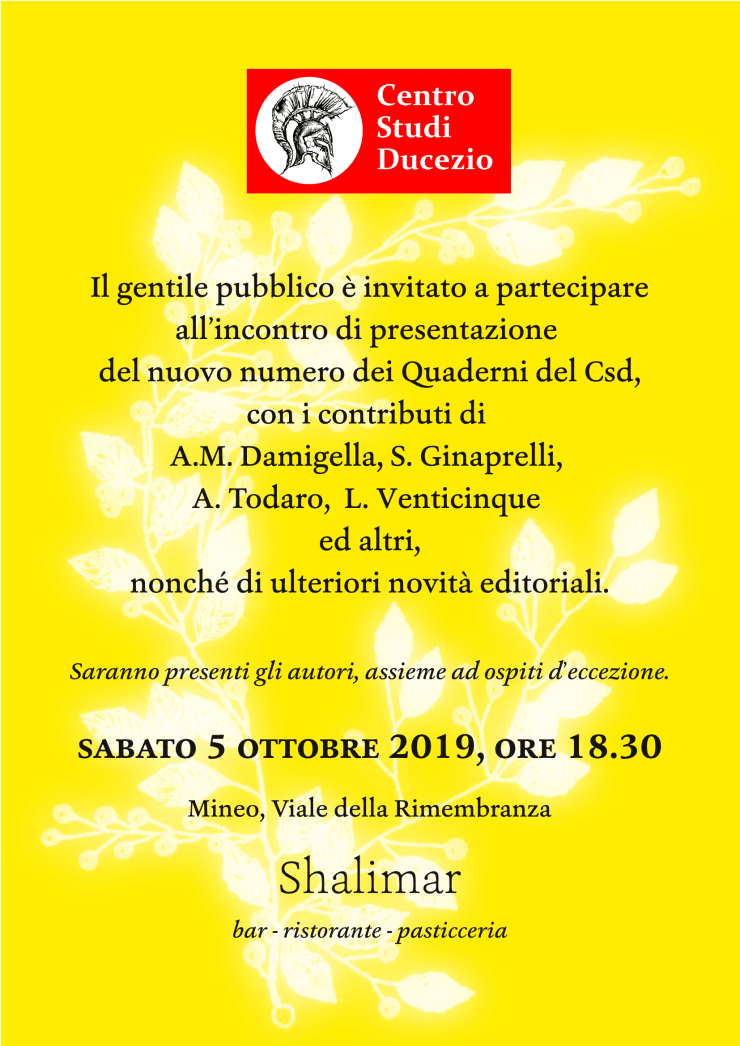 Documento-1-Pagina001 rid.png