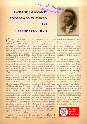 Calendario Guzzanti 1-Pagina001 rid.jpg