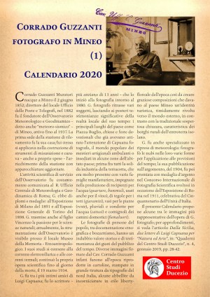Calendario Guzzanti 1-Pagina001 rid.jpg