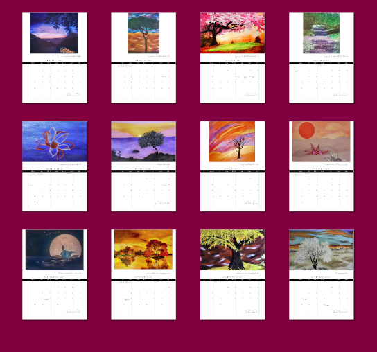 Documento-2-Pagina001 c.png