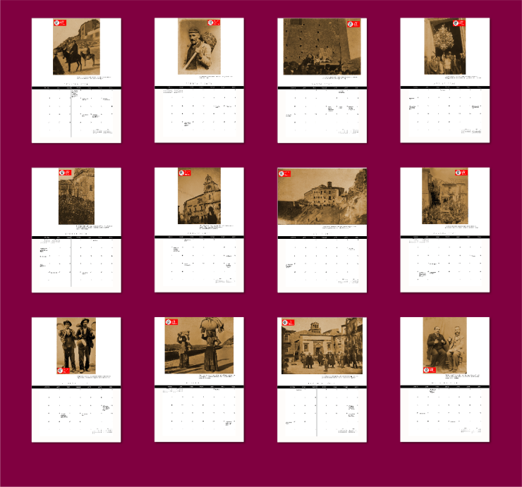 miniature.sla-Pagina001