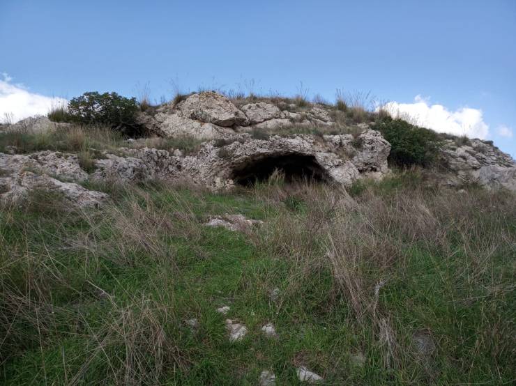 WhatsApp Image 2019-10-21 at 09.26.12.jpeg