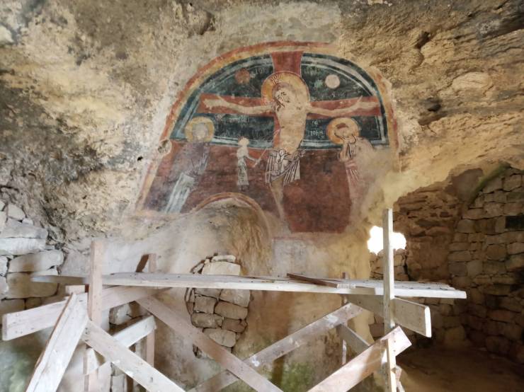 WhatsApp Image 2019-10-21 at 09.34.37.jpeg