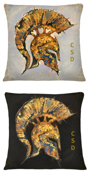 anteprima coppia b.jpg