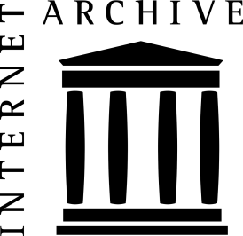 Internet_Archive_logo_and_wordmark.svg.png
