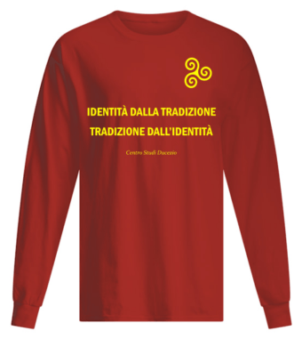 maglietta manica lunga.png