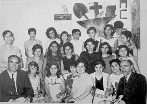 10924671_836792913033294_8146354790149744957_o