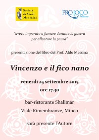 Documento-1.sla-Pagina001 b