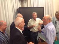 12071490_416415265215174_1534440234_n