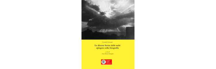 copertina giusta 6 b