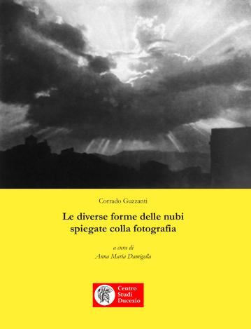 copertina giusta 6.png